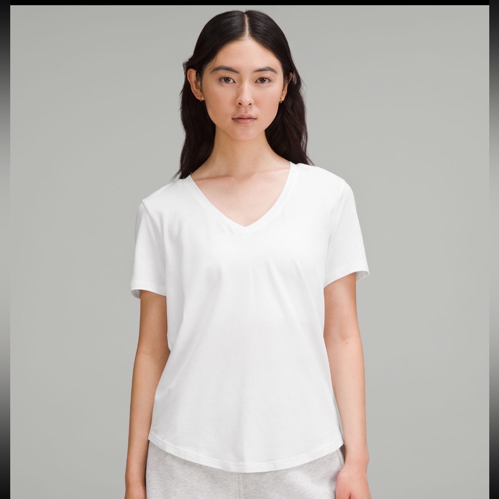 Lululemon